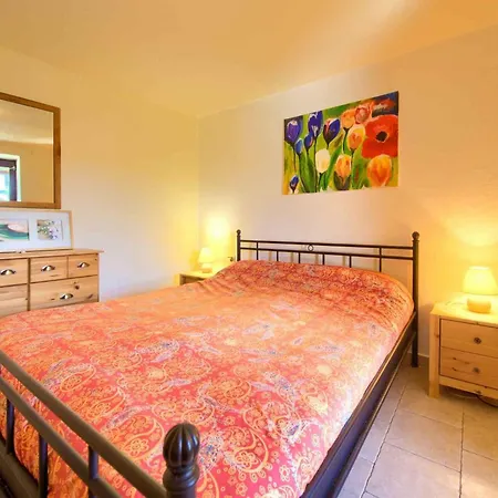 Apartment Near In Vrbnik-insel Krk 58320 Vrbnik (Primorje-Gorski Kotar)